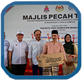 Dewan Rakyat